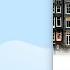 Amsterdam By Ian McEwan Audiobook Preview