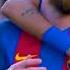 Messi Neymar And Suarez See You Again F F N