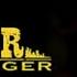 Season 8 Theme Of Chuck Norris Walker Texas Ranger Cordell Walker