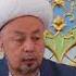 Anvar Qori Ta Sirli Ma Ruza Eshitin Afsuslanmaysiz