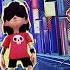 Subway Surfers Soundtrack World Tour Tokyo Yuto Remix