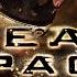 Dead Space Chapter 5 Lethal Devotion Impossible Difficulty NO COMMENTARY