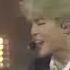 Bts Gma 2018 Performance We Don T Talk Anymore Save Me I M Fine Idol