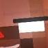 D D D Disco Meme Minecraft Animations Cahya XD