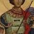 The Psalms Of David Kathisma 12 Psalms 85 90 Orthodox Psalter