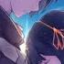 Nightcore Before You Go Switching Vocal Lyric