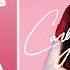 Call Me Maybe Carly Rae Jepsen Only Drums Isolated