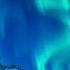 The Science Beauty Of The Aurora Borealis Northern Lights With Melanie Windridge