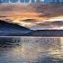 Maria Daines Sundown Blues Lyric Video