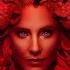 Simone Simons Vermillion Full Album