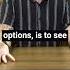 Can You Get Free Addiction Treatment If So Does It Work Addiction Rehab Recovery Sobriety