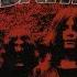 Hole In The Sky 2014 Remaster