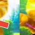 Talking Ginger Funny Video Talking Tom Talking Ginger 2 Talking Ginger Ginger 2