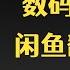 数码区up主 闲鱼翻车了 伤害不高 侮辱性极强 Bonjour呼呼