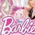 Barbie And Her Sisters In A Pony Tale Part 7