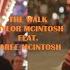 도돌이표 리메이크 The Walk Taylor McIntosh Feat Saree McIntosh