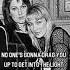 Ace Of Base The Sign Lyrics на русском