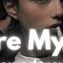 Modern Talking You Re My Heart You Re My Soul Slowed Reverb