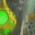How To Get Heart Containers And Stamina Legend Of Zelda Breath Of The Wild