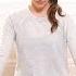Meditation For Inner Peace Yoga With Adriene