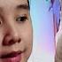 POV ASMR Its Your Aunty Babysitting You For Tonight Babysitter Playing With You ASMR Indonesia