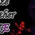 FNAF 6 MicroNoize Tell Me Father караОКе на русском под минус