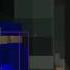 FaRaOn Hacker 081316