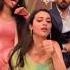 Shubh Shagun