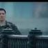 KODI PO Русский воин русскийвоин россия свои армия победа Shorts