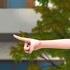 터닝메카드R 다시보기 1화 신비한 메카드 2화 새로운 라이벌