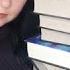 Топ 10 книг Стивена Кинга