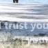 Your Promise Gives Life