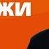 Тестируем новые дрожжи Для самогона