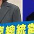 每日必看 蔡英文與捷克總統當選人通話 國台辦 撼動不了 一中 中天新聞CtiNews