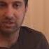 Амиран Сардаров О Правде Жизни