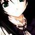 Blow My Brains Out Nightcore