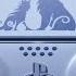 God Of War Ragnarök State Of Play Sep 2022 Controller Trailer PS5