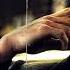 Relaxing Whiskey Blues Music Best Of Slow Blues Rock Ballads Songs JAZZ BLUES