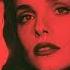 The Weeknd Type Beat Take My Hand
