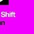 Aeon Shift Elysian