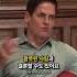 실패는 신경 꺼 한 번이면 충분해