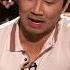 Simu Liu Opens Up About His Martial Arts Training Shorts