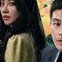 FULL The Perfect Suspect EP03 IQIYICDrama