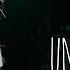 Перевод песни Unstoppable Lyrics Sia ПО РУССКИ ЗАКАДРОВЫЙ ПЕРЕВОД Неостановимая НА РУССКОМ