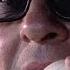 The Silence Of The Lambs 12 12 Movie CLIP Having An Old Friend For Dinner 1991 HD
