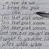 Blackpink Pink Venom Lyrics