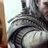 Eternal Fire S Shadow The Witcher 3 Wild Hunt 16