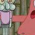 Spongebob Builds A Swimming Pool