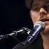 Kip Moore Crazy One More Time Yahoo Ram Country
