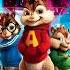 Alvin And The Chipmunks 2007 Credits Songs Russian